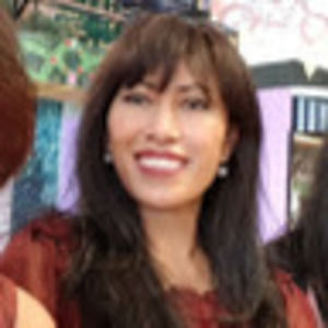 Meet your Posher, Agnesia